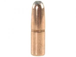 Hornady Geschoss .25/.257 INTERLOCK RN 117GR 100 Stück