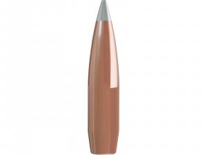 Hornady Geschoss 6,5mm/.264 A-Tip Match 135GR 100 Stück