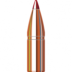 Hornady Geschoss .270/.277 CX 100GR bleifrei 50 Stück