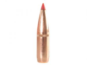 Hornady Geschoss 6,8mm/.270/.277 SST 140GR 100 Stück