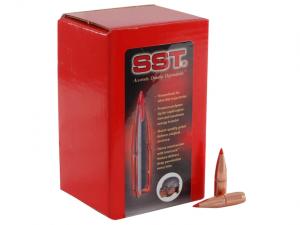 Hornady Geschoss 7mm/.284 SST Super Shock 139GR 100 Stück