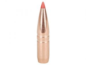 Hornady Geschoss 7mm/.284 GMX 139GR 50 Stück