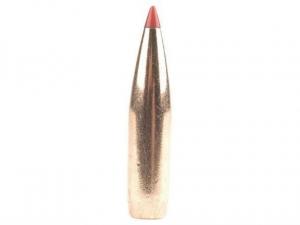 Hornady Geschoss 7mm/.284 Interbond 154GR 100 Stück