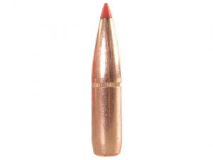 Hornady Geschoss 7mm/.284 SST 162GR 100 Stück