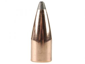 Hornady Geschoss .30/.308 SPIRE POINT 110GR 100 Stück