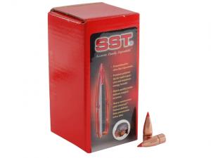 Hornady Geschoss .30/.308 SST 125GR 100 Stück