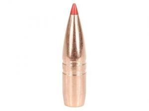 Hornady Geschoss .30/.308 GMX 125GR 50 Stück