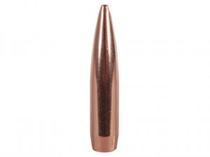 Hornady Geschoss .30/.308 Match BTHP 155GR 2000 Stück