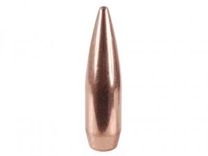 Hornady Geschoss .30/.308 Match BTHP 168GR 1800 Stück