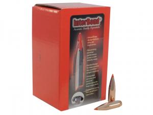 Hornady Geschoss .30/.308 Interbond 180GR 100 Stück