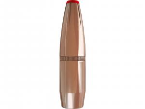 Hornady Geschoss .30/.308 (.300 Blackout) Sub-X 190GR 100 Stück