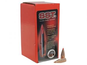 Hornady Geschoss 7,62x39/.310 SST 123GR 100 Stück