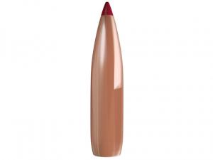 Hornady Geschoss .338/.338 ELD-X 270GR 50 Stück