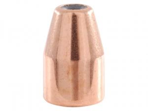 Hornady Geschoss 9mm/.355 HAP 115GR 3000 Stück