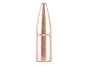 Hornady Geschoss 9,3mm/.366 SP RB 286GR 50 Stück