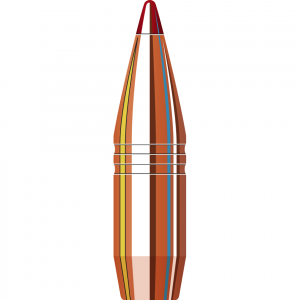 Hornady Geschoss .375/.375 CX 250GR bleifrei 50 Stück