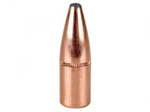 Hornady Geschoss .375/.375 Interlock SP RP 270GR 50 Stück