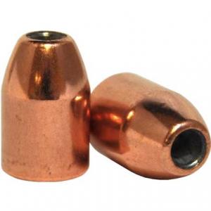 Hornady Geschoss 10mm/.400 HAP 180GR 500 Stück