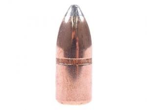 Hornady Geschoss .405/.411 INTERLOCK SP 300GR 50 Stück