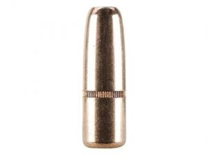 Hornady Geschoss .416/.416 DGX 400GR 50 Stück