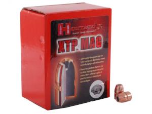 Hornady Geschoss .45/.452 HP/XTP MAG 240GR 100 Stück