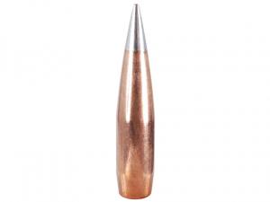 Hornady Geschoss .50/.510 A-MAX BT 750GR 20 Stück