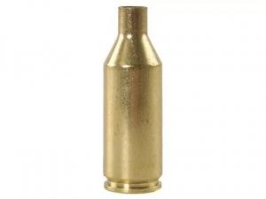 Hornady Hülsen .223 WSSM 50 Stück