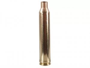 Hornady Hülsen 7mm STW 50 Stück