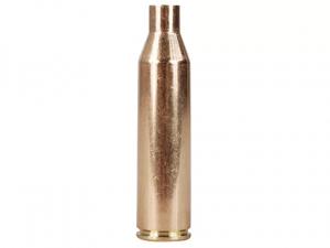 Hornady Hülsen .300 Norma Mag. 20 Stück