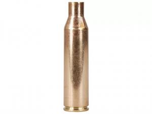 Hornady Hülsen .338 Norma Mag. 20 Stück