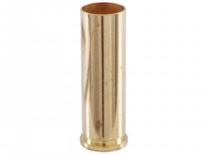 Hornady Hülsen .32 H&R Mag. 200 Stück