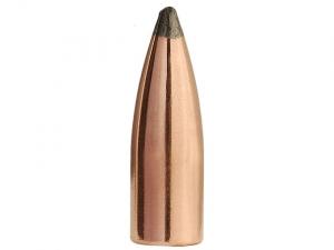 Sierra Geschoss .22/.224 HV 55GR Blitz 100 Stück