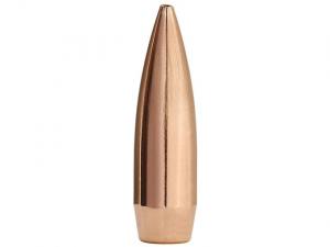 Sierra Geschoss .30/.308 155GR HPBT Match Palma 500 Stück