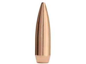 Sierra Geschoss .30/.308 168GR Match King HPBT 100 Stück