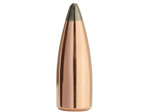 Sierra Geschoss .303/.311 125GR SPT 100 Stück