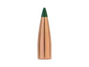 Sierra Geschoss .30/.308 125GR Match TMK 100 Stück