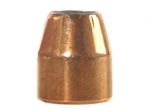 Sierra Geschoss 9mm/.355 90GR JHP 100 Stück