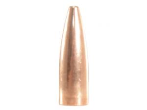 Speer Geschoss .22/.224 55GR FMJ 100 Stück