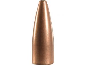 Speer Geschoss .300/.308 .300 AAC Blackout 150GR Gold Dot SP 50 Stück