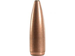 Speer Geschoss .30/.308 150GR Gold Dot SP 50 Stück