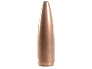 Speer Geschoss .30/.308 168GR Gold Dot SP 50 Stück