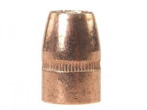 Speer Geschoss .357 Mag./ 125GR JHP 100 Stück