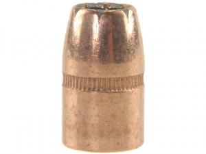 Speer Geschoss .38 Spec./.357 Mag. 135GR Gold Dot HP 100 Stück