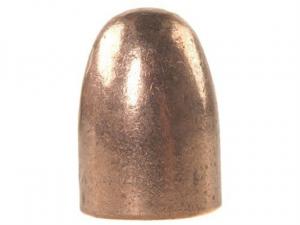 Speer Geschoss .45/.454 230GR Copper Plated Round Nose 500 Stück