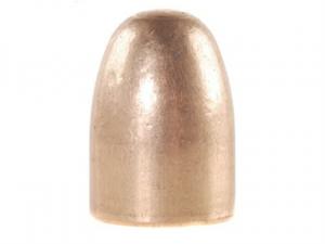 Speer Geschoss .45 ACP/.451 230GR TMJ RN 300 Stück