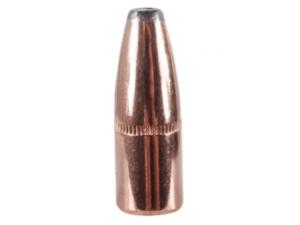 Speer Geschoss .30/.308 150GR JSP FN 2300 Stück