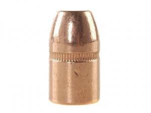 Speer Geschoss .38 Spec/.357 Mag./.357 158GR TMJ 2200 Stück