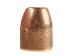 Speer Geschoss 10mm/.400 .40 S&W 155GR TMJ 2200 Stück