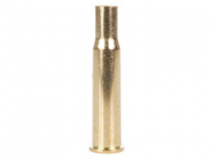 Nosler Hülsen .30-30 Win 100 Stück