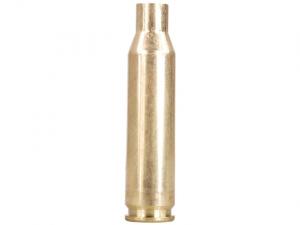 Nosler Hülsen 7mm-08 Rem. 50 Stück